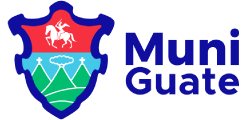 Marca Municipal
